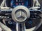 2024 Mercedes-Benz AMG® GT Coupe