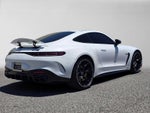 2024 Mercedes-Benz AMG® GT Coupe