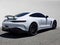 2024 Mercedes-Benz AMG® GT Coupe