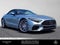 2022 Mercedes-Benz AMG® SL 55 Roadster