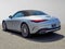 2022 Mercedes-Benz AMG® SL 55 Roadster