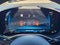 2022 Mercedes-Benz AMG® SL 63 Roadster