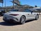 2022 Mercedes-Benz AMG® SL 63 Roadster