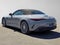 2022 Mercedes-Benz AMG® SL 63 Roadster