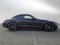 2025 Mercedes-Benz SL-Class AMG® SL 63 S E Performance