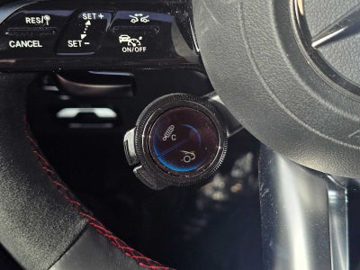 2025 Mercedes-Benz SL-Class AMG® SL 63 S E Performance