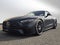 2025 Mercedes-Benz SL-Class AMG® SL 63 S E Performance