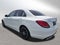 2021 Mercedes-Benz C 300 Sedan