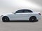 2021 Mercedes-Benz C 300 Sedan