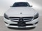 2021 Mercedes-Benz C 300 Sedan