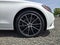 2021 Mercedes-Benz C 300 Sedan
