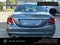 2020 Mercedes-Benz C 300 Sedan