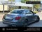 2020 Mercedes-Benz C 300 Sedan