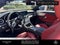 2021 Mercedes-Benz AMG® C 43 4MATIC® Coupe