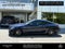 2023 Mercedes-Benz C 300 Coupe