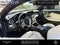 2023 Mercedes-Benz C 300 Coupe