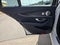 2023 Mercedes-Benz E 450 4MATIC® Sedan