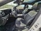 2023 Mercedes-Benz E 450 4MATIC® Sedan