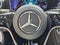 2023 Mercedes-Benz E 450 4MATIC® Sedan