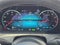 2023 Mercedes-Benz E 450 4MATIC® Sedan