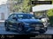 2023 Mercedes-Benz E-Class E 450