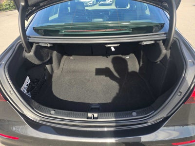 2023 Mercedes-Benz E 450 4MATIC® Sedan