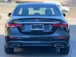 2023 Mercedes-Benz E-Class E 450