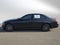 2023 Mercedes-Benz E-Class E 450