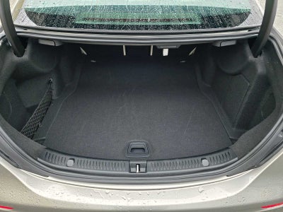 2022 Mercedes-Benz E-Class E 350