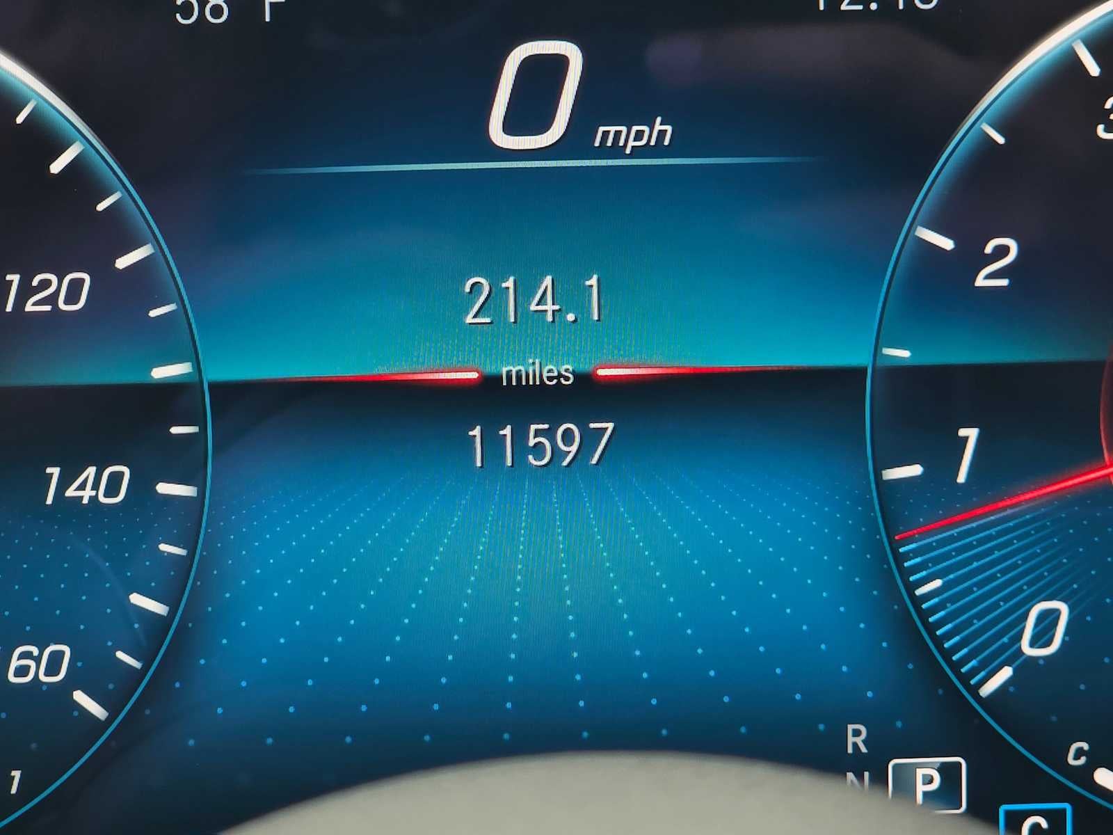 2022 Mercedes-Benz E-Class E 350