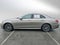 2022 Mercedes-Benz E-Class E 350