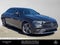 2023 Mercedes-Benz E 350 RWD Sedan