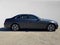 2023 Mercedes-Benz E 350 RWD Sedan
