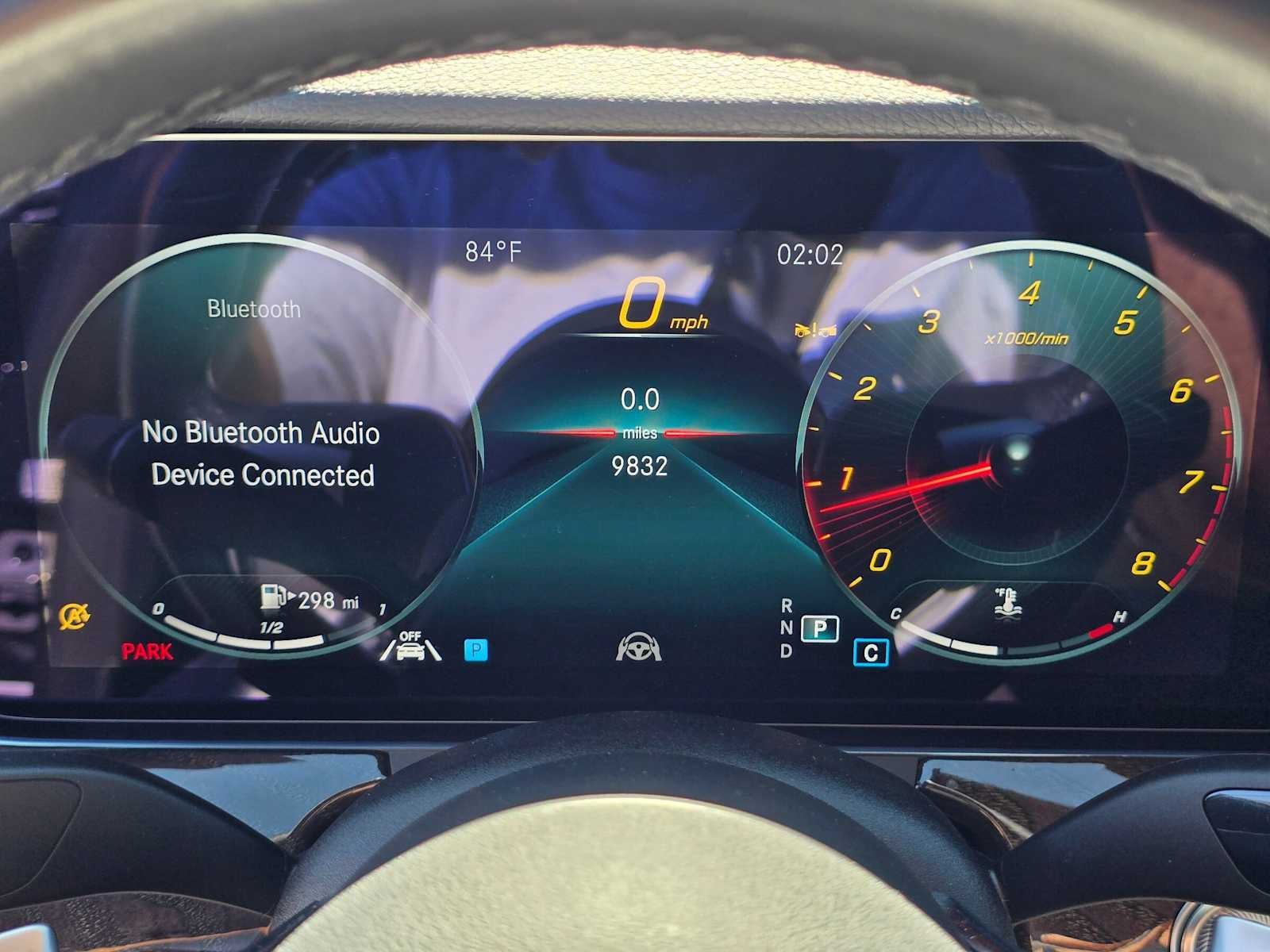 2023 Mercedes-Benz E 350 RWD Sedan