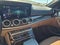 2023 Mercedes-Benz E 350 RWD Sedan