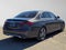 2023 Mercedes-Benz E 350 RWD Sedan