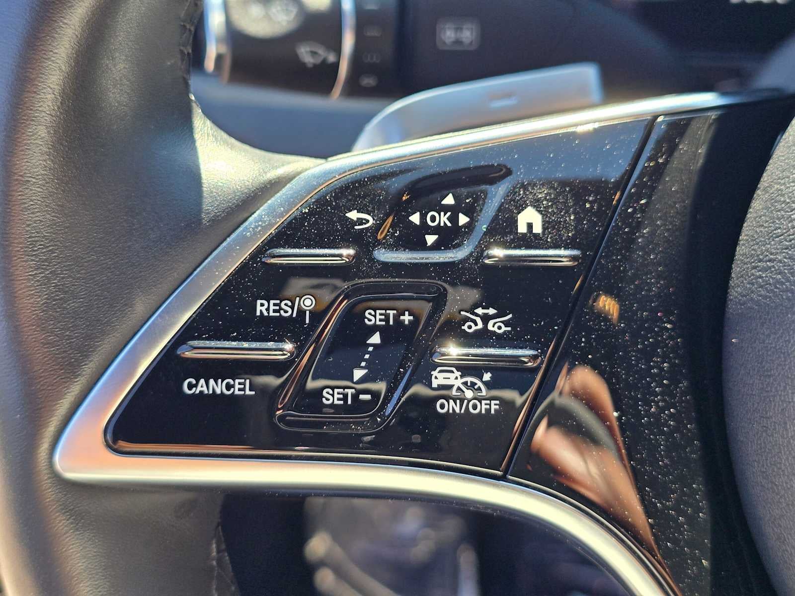 2023 Mercedes-Benz E 350 RWD Sedan