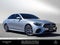 2021 Mercedes-Benz E 350 RWD Sedan