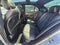 2021 Mercedes-Benz E 350 RWD Sedan