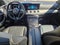 2021 Mercedes-Benz E 350 RWD Sedan