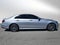 2021 Mercedes-Benz E 350 RWD Sedan