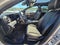 2021 Mercedes-Benz E 350 RWD Sedan
