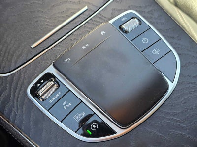 2021 Mercedes-Benz E 350 RWD Sedan