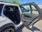 2023 Mercedes-Benz E 450 4MATIC® All-Terrain Wagon