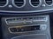 2023 Mercedes-Benz E 450 4MATIC® All-Terrain Wagon