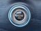 2023 Mercedes-Benz E 450 4MATIC® All-Terrain Wagon