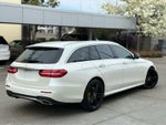 2020 Mercedes-Benz E-Class E 450