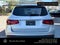 2020 Mercedes-Benz GLC 350e 4MATIC® SUV