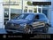 2022 Mercedes-Benz AMG® GLC 43 4MATIC® SUV