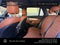 2022 Mercedes-Benz AMG® GLC 43 4MATIC® SUV